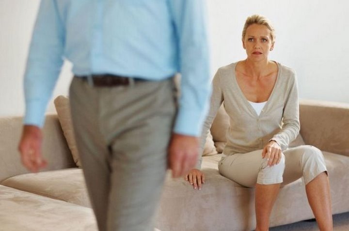 Фото из открытых источников (иллюстративное)