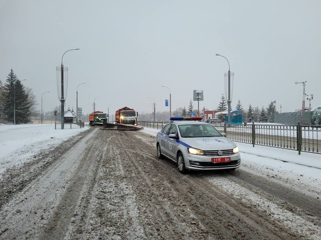 Фото из открытых источников (иллюстративное)