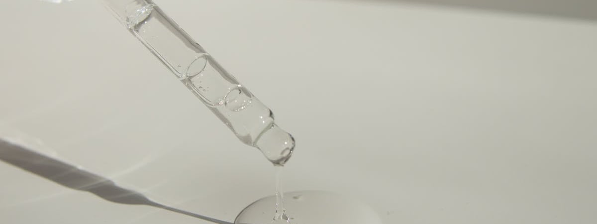 Нефть продолжает дешеветь