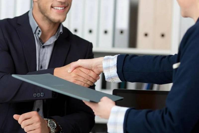 Фото из открытых источников (иллюстративное)