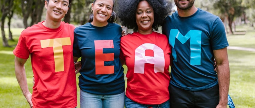 Опубликована программа празднования 1 Мая в Полоцке. Открывается фонтан, начинает работать парк