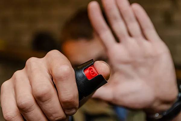 Фото из открытых источников (иллюстративное)