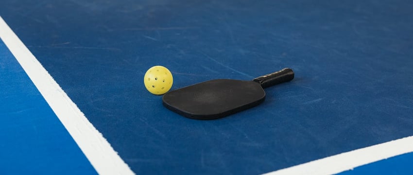 Вынесли приговор полочанину. Он избивал и  угрожал убить знакомую