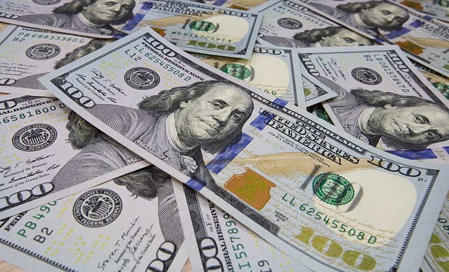 Фото: Генеральная прокуратура