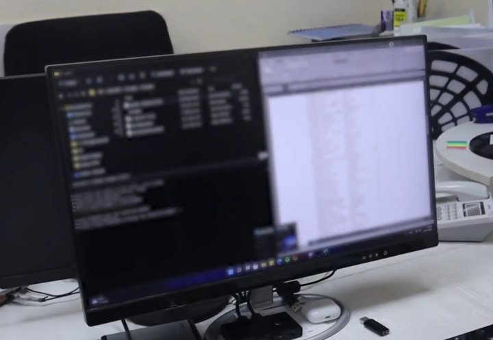 Фото из открытых источников (иллюстративное)