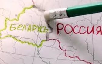 Будет ли Беларусь аннексирована Россией? Мнение Юрия Дракохруста и Александра Морозова