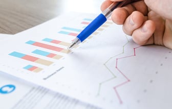 Минфин утвердил новые цены на принимаемые в Госфонд Беларуси драгметаллы