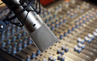 «Радио Гродно» проводит кастинг на роль ведущего – что нужно сделать