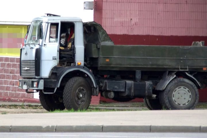 Фото из открытых источников (иллюстративное)