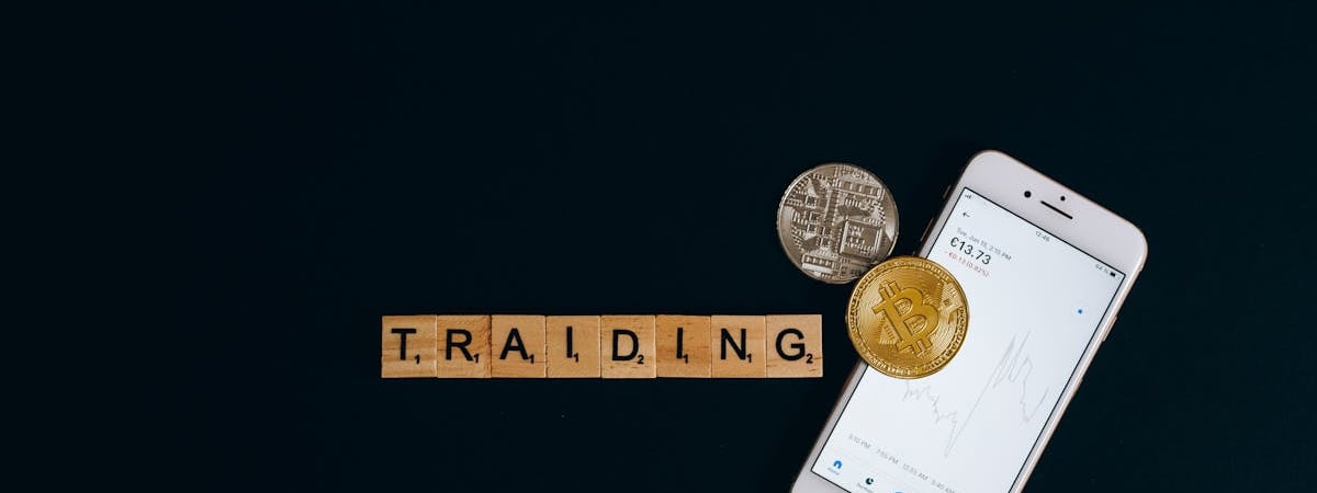 Платежные системы Казахстана перешли на международный стандарт