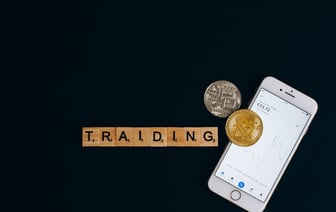 Платежные системы Казахстана перешли на международный стандарт