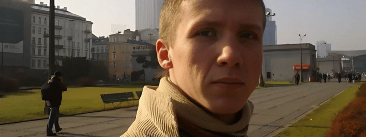 Задержали жителя Бреста, ехавшего из-за границы на праздники в Беларусь