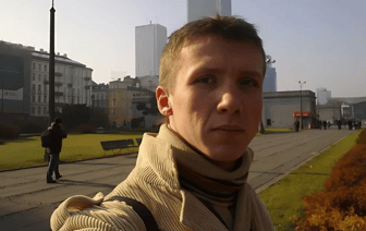 Задержали жителя Бреста, ехавшего из-за границы на праздники в Беларусь