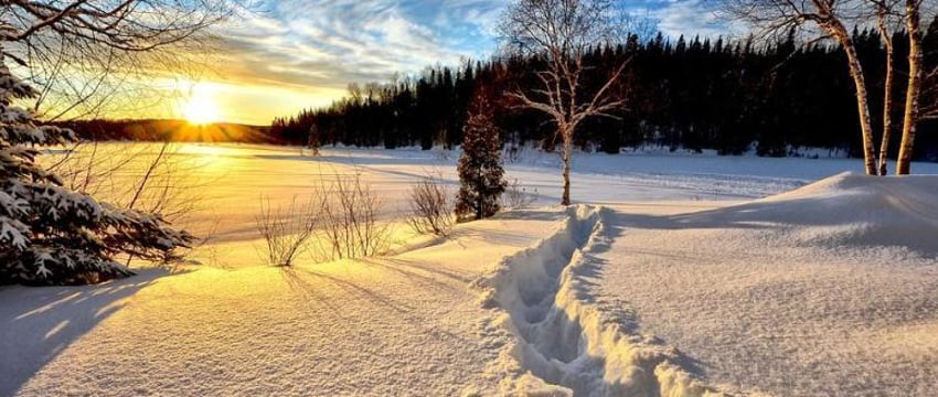 Этот день в истории – 5 января