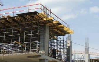 В Беларуси упростили строительство и приемку объектов