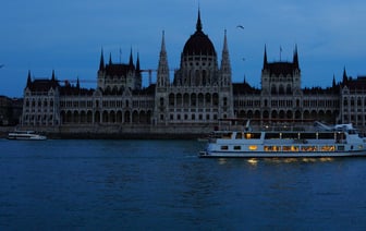 Венгрия потеряла право на миллиардную помощь от ЕС