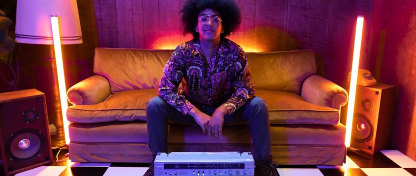 Рэперов Jay-Z и Puff Daddy обвиняют в изнасиловании 13-летней девочки на вечеринке MTV