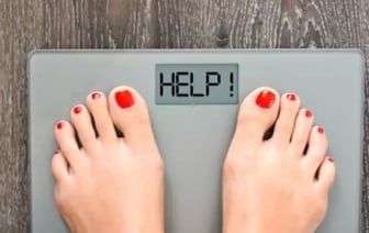 Не есть после шести. Кому на пользу, кому во вред?