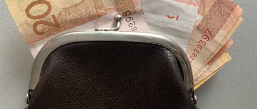 В каких случаях стаж работы за границей учтут при назначении пенсии в Беларуси?