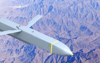 США и Великобритания разрешат Украине бить вглубь России, но есть нюанс