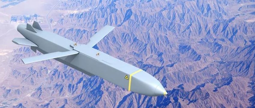 США и Великобритания разрешат Украине бить вглубь России, но есть нюанс