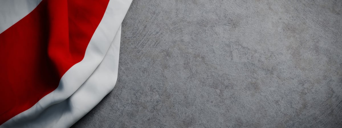 5, 10, 15 лет. Когда истекают сроки давности за «экстремистские» преступления