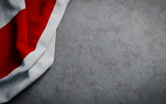 5, 10, 15 лет. Когда истекают сроки давности за «экстремистские» преступления