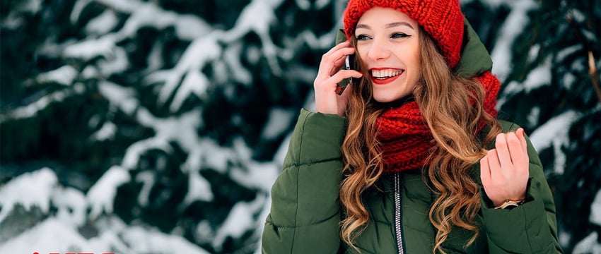 Где самые разговорчивые абоненты МТС? Нет, не в Гомеле