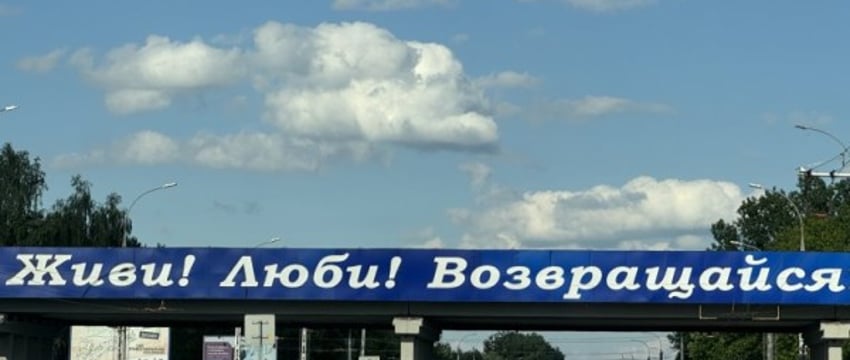 Вырастут ли цены на новые авто в Беларуси и какую долю рынка занимают машины из Китая