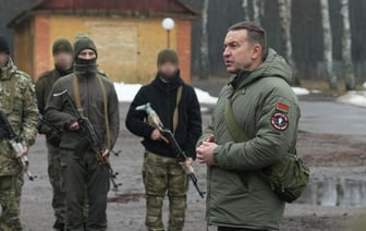 «Государство больше не хочет или не может спонсировать активность Карпенкова»