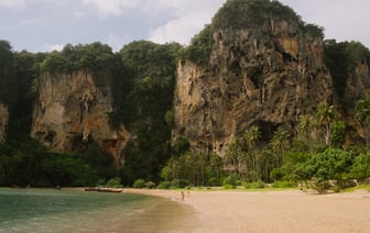 Новополоцкий «Нафтан» отгрузил миллионную тонну нефтяного кокса