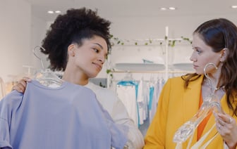 Ваши колеса – в надежных руках! Новый шиномонтаж открылся в Новополоцке