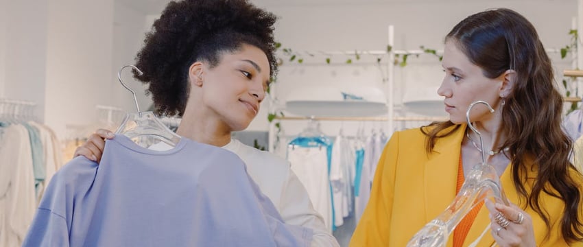 Ваши колеса – в надежных руках! Новый шиномонтаж открылся в Новополоцке