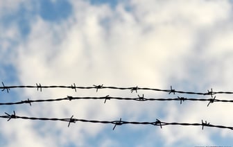 Дракахруст: «Унутры апарата Лукашэнкі ёсць людзі, якія не хочуць паўтарэння 1937-га для чыноўнікаў»