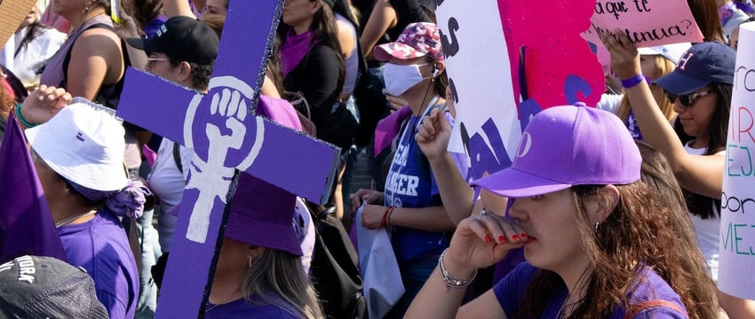 Ціханоўская спадзяецца на працяг супрацы з Бельгіяй, якая пераняла функцыі старшыні ў Савеце ЕС