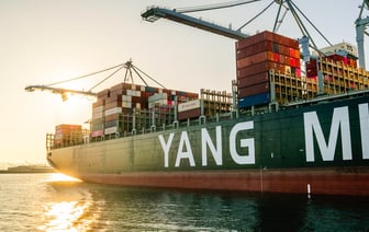 США отложили 50%-е повышение пошлин на канадские сталь и алюминий