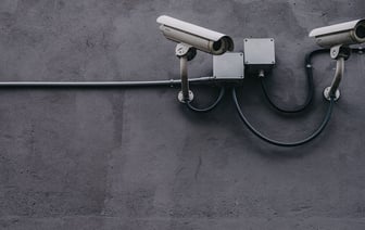 В Польше беларуску обвиняют в шпионаже и сотрудничестве с КГБ