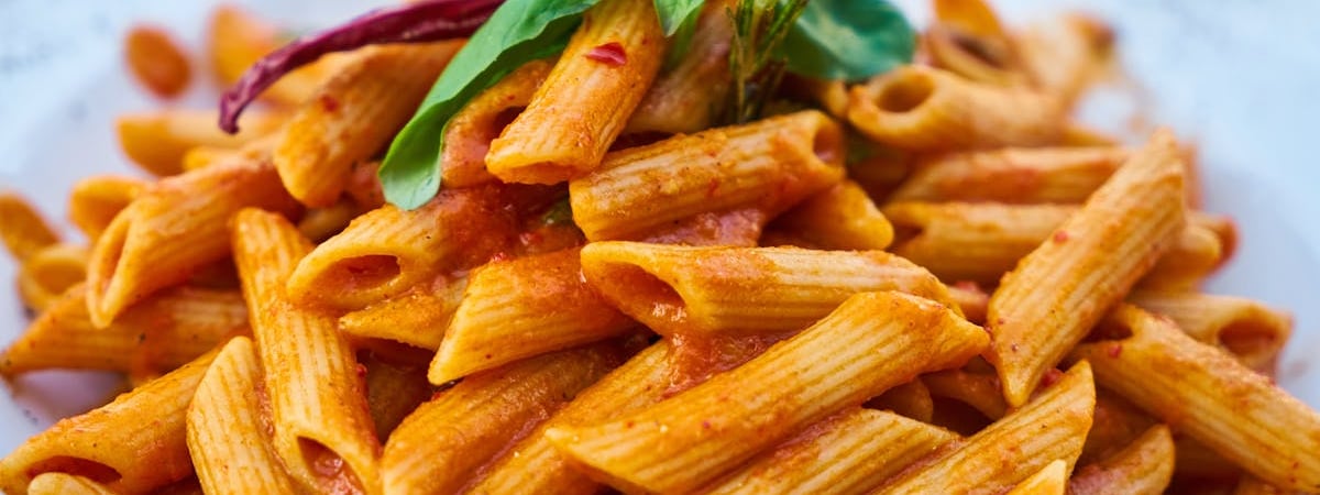 Парламент Италии одобрил участие страны в военной миссии в Красном море