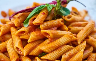 Парламент Италии одобрил участие страны в военной миссии в Красном море