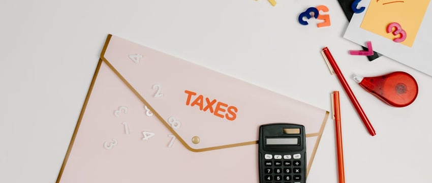 «Был в шлепанцах и ни разу не перекрестился». Бобруйчанка отдала «священнику» с Могилевщины золота на пять с половиной тысяч рублей за отпущение грехов