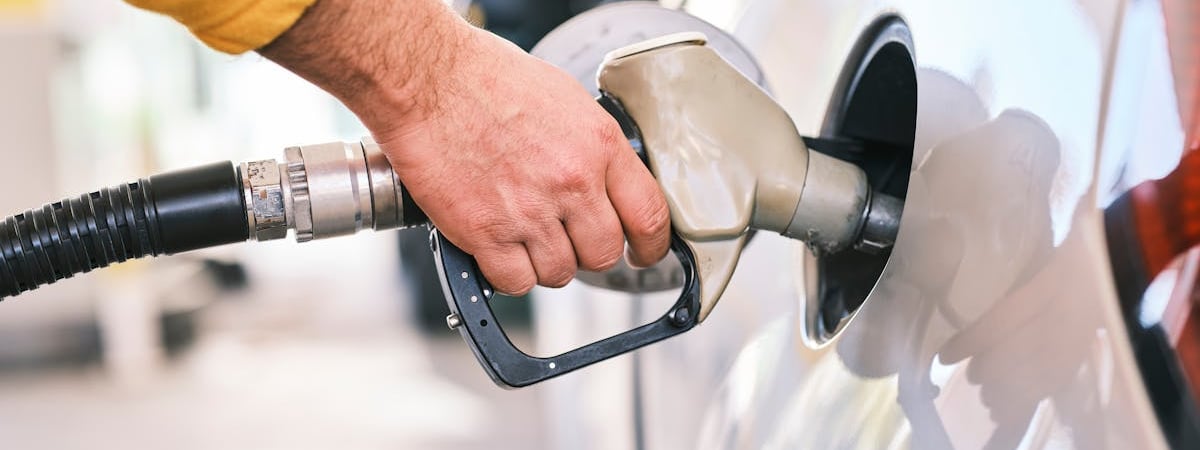 Цена на нефть Brent упала ниже $60 за баррель впервые со времен пандемии
