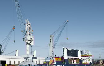 В экономике Беларуси число занятых в январе подросло на 1,9 тыс. человек