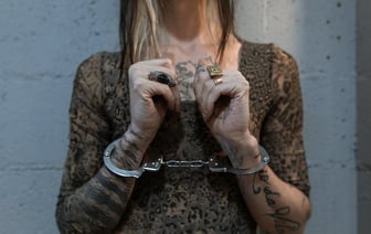 Задержанный в Армении беларус попросил политическое убежище