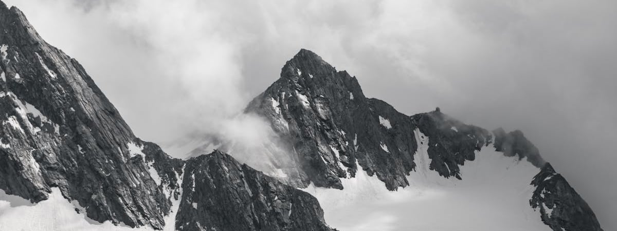 Латвия проведет международный саммит коалиции дронов