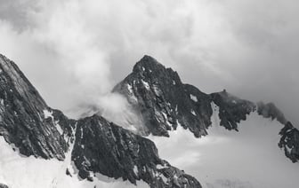 Латвия проведет международный саммит коалиции дронов