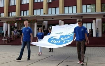 БрГТУ летом начнет набор по новой специальности