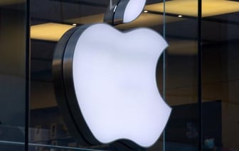 Apple уступила первенство в списке крупнейших производителей телефонов. Кому?