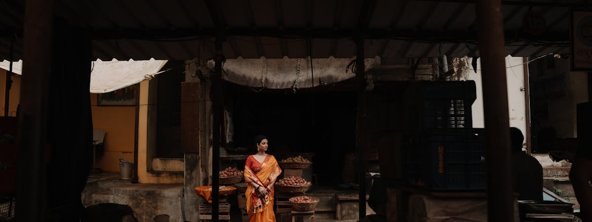 В Генпрокуратуре Беларуси назвали наиболее коррупционные сферы в экономике