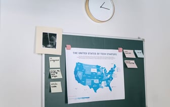 С любовью к каждому кадру. Мобилограф из Полоцка снимает жизненные истории, чтобы делать людей счастливыми