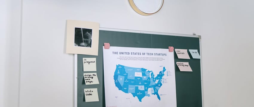 С любовью к каждому кадру. Мобилограф из Полоцка снимает жизненные истории, чтобы делать людей счастливыми